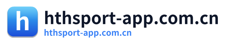 hthsport-app.com.cn